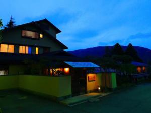 ryokan thumbnail